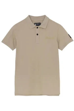 Rellix Polo zand