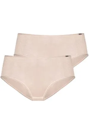 Dorina Slip Origins (set van 2)