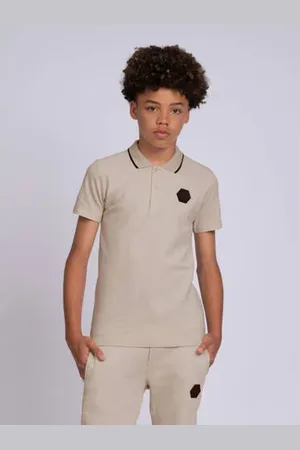 Nik & Nik Polo