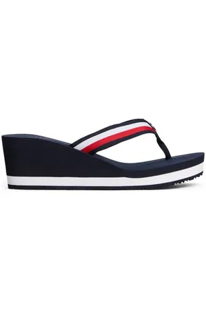 Tommy Hilfiger Teenslippers