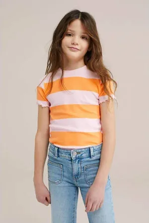 WE Fashion T