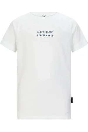 Retour Retour Performance T
