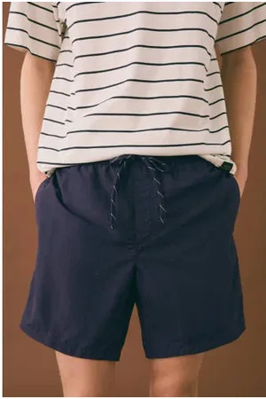MANGO Zwemshort