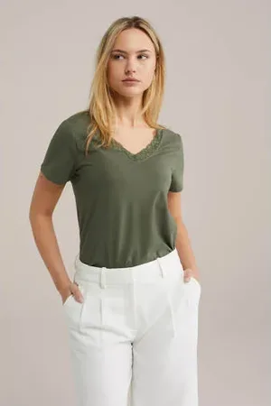 WE Fashion T