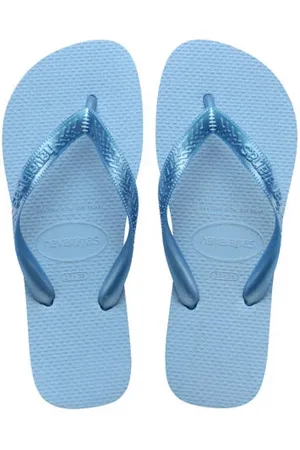 Havaianas Top Senses teenslippers