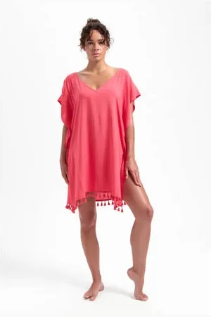 Beachlife Strandtuniek