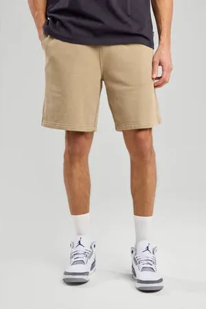 America today Regular sweatshort bruin