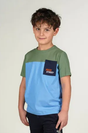 Moodstreet T