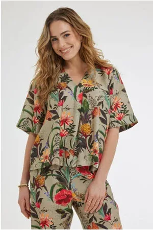 DIDI Top