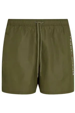 Tommy Hilfiger Zwemshort