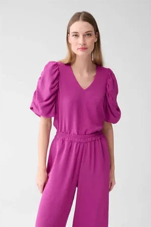 SHOEBY Top