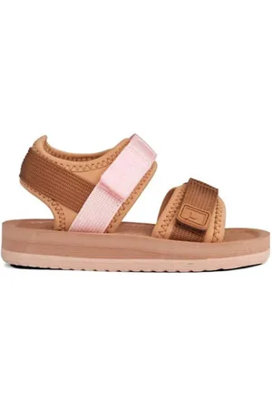 Liewood Sandalen