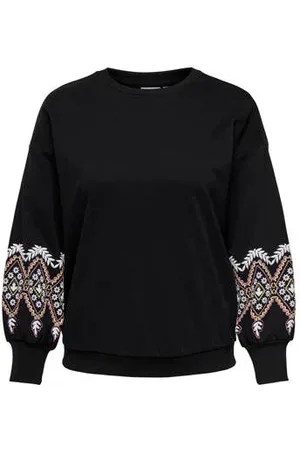 ONLY Sweater