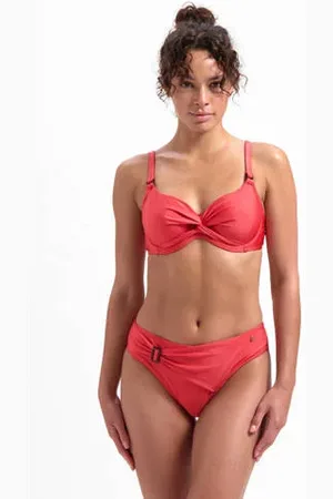 Beachlife Bikinibroekje