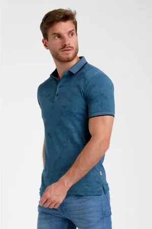 Gabbiano Polo