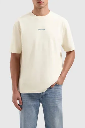 Pure Path T