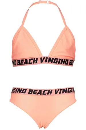 Vingino Triangel bikini ZEMRA