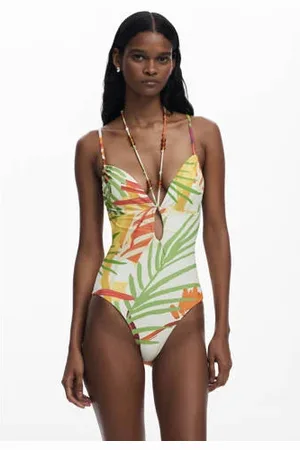 Desigual Badpak