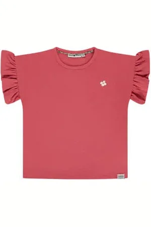 Stains&Stories T