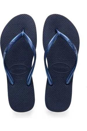 Havaianas Slim teenslippers