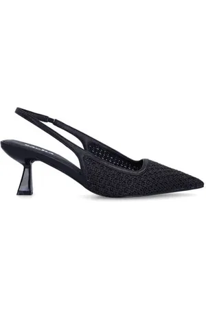 Sacha Slingback pumps