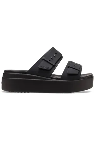 Crocs Slippers