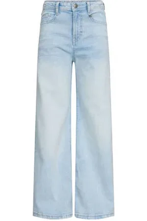 Retour Jeans