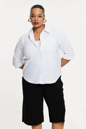 Yoek Blouse