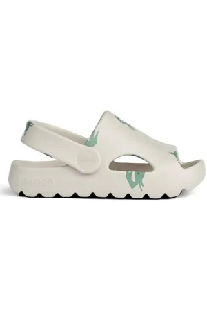 Liewood Sandalen