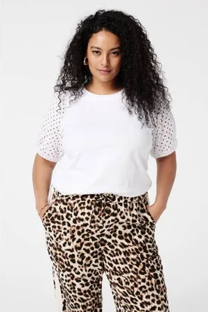 MS Mode Top