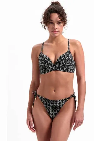 Beachlife Voorgevormde beugel bikinitop