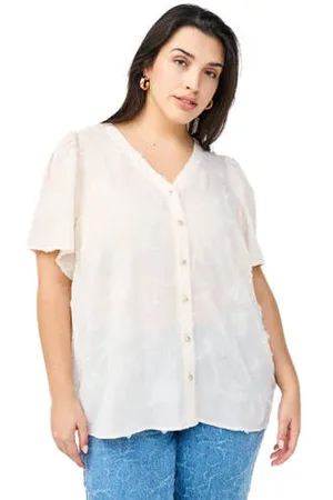 Zizzi Blouse