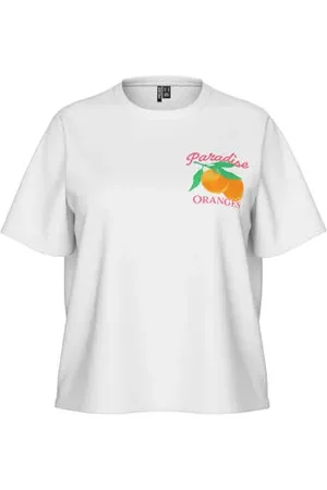 Pieces® T