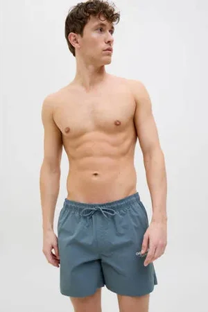 JACK & JONES PANTS STUDIO zwemshort JPSTNAXOS