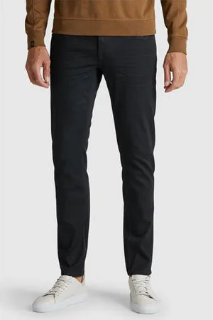 Vanguard Slim fit jeans V850 RIDER