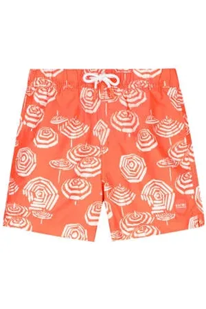 Shiwi Zwemshort Milo