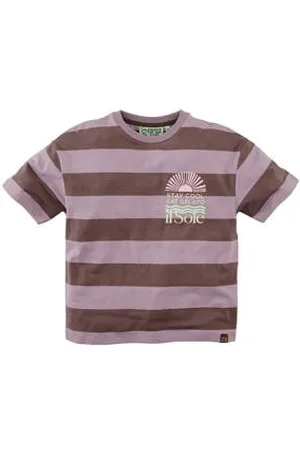 Z8 Kids T