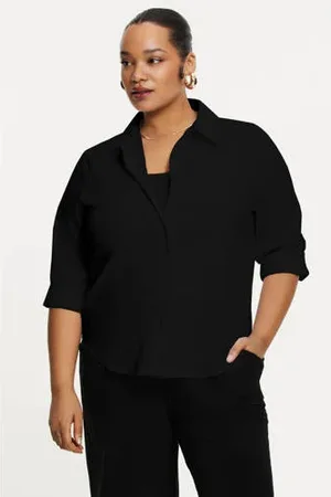 Yoek Blouse