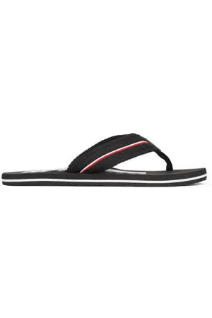Tommy Hilfiger Teenslippers