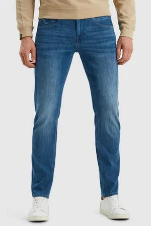 Vanguard Slim fit jeans V850 RIDER