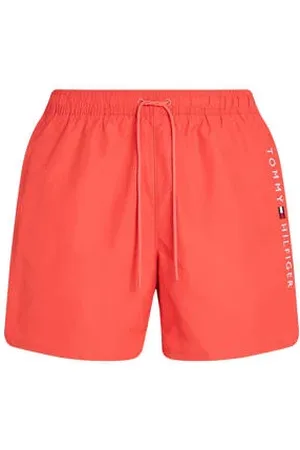 Tommy Hilfiger Zwemshort