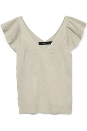 VERO MODA Top
