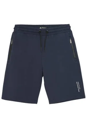 Rellix Slim sweatshort