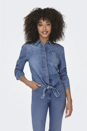 ONLY Blouse