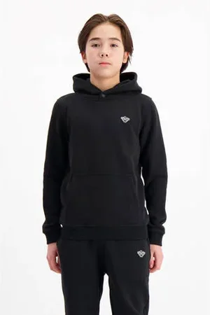 Black Bananas Sweater