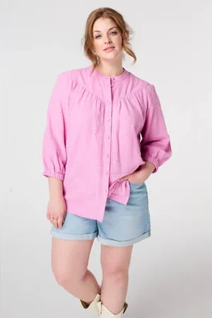 MS Mode Blouse