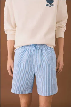 MANGO Zwemshort