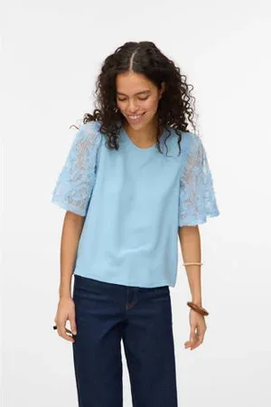 VERO MODA Top