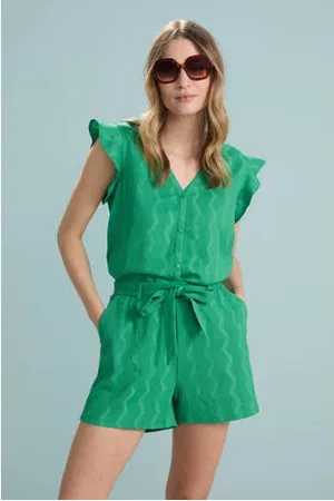 ONLY Sweatshort