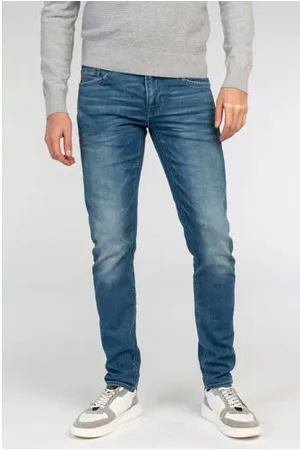 PME Legend™ Slim fit jeans Tailwheel